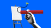 Artists Strike Back: Using "Poisoning" to Combat AI in Art