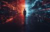 Tackling AI "Hallucinations": New Advances Aim to Boost Reliability in Generative AI