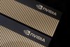 NVIDIA's Dominance in AI Chips: What It Means for the Industry