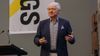 The Imperative for Regulation in AI: Insights from Toby Walsh
