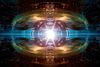 Artificial Intelligence: Powering Breakthroughs in Nuclear Fusion for Climate Solutions