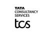 Tata Consultancy Services Partners with Xerox to Enhance Technology Services Using AI
