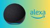 Amazon Considers Monthly Subscription Fee for Alexa Service Amid AI Overhaul