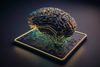 IT Consulting Firms Harness the Power of Generative AI in Learning and Development
