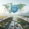 NHAI Adopts Artificial Intelligence for Enhanced Road Signage and Safety