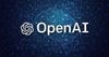 OpenAI Acquires Database Analytics Firm Rockset