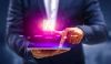 Is Artificial Intelligence Amplifying the Power of Big Tech?