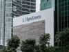China's ByteDance Collaborates with Broadcom to Develop Advanced AI Chip, Sources Say