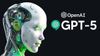 OpenAI's GPT-5 Release Delayed to Late 2025