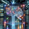 AI Startup Etched Secures $120 Million for Specialized Chip Development