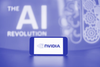 Microsoft and Nvidia at Forefront of AI Startup Investments, with Strong Competition from Others