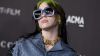 Music Industry Giants Sue AI Music Companies Suno and Udio for Copyright Infringement