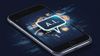 Could an Apple-Meta Partnership Redefine the AI Landscape?