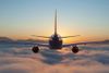 IndiGo and Air India Enhance Customer Care with AI-Based Tools
