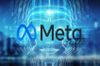 Meta Expands AI Startup Program in Europe