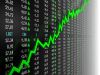 Eyeing Stock-Split Potential: Two AI Stocks Poised for Growth