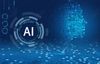 AI Dataset Licensing Companies Form Trade Group