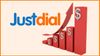 Justdial Embraces Generative AI to Revolutionize Local Search for Businesses and Consumers
