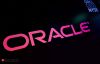 OpenAI Partners with Oracle for Enhanced AI Computing