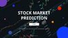 Keeping an Eye on Stock Split Potential: 2 AI Stocks Worth Considering