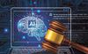 ChatGPT MeitY Set to Release Initial Draft of AI Policy within 5-6 Months