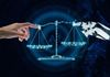Navigating the Path Forward in Artificial Intelligence: Insights from the AI Governance Alliance
