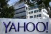 Yahoo News Introduces Revamped App with AI Enhancements for a Tailored News Experience: Here's What's New