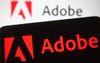 Adobe Poised for Significant Growth Following Strong Sales Performance Driven by AI
