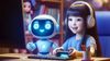 We've Developed an Intriguing Game to Evaluate AI's Capacity for Apologizing