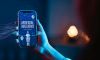 Top AI-Enabled Phones of 2024: Embracing Innovation in Smartphone Technology