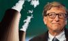 Bill Gates Pursues Nuclear Power Project to Potentially Revolutionize U.S. Energy and AI