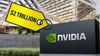 Introducing Wall Street's Latest Stock-Split Contender: A Rising Star in Artificial Intelligence (AI) Companies Beyond Nvidia