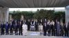 Prime Minister Modi Highlights India's AI and Energy Leadership at G7 Summit