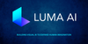 LumaAI Revolutionizes Diving Experience with Three New Innovations