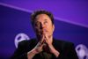 Musk Concludes OpenAI Lawsuit, Criticizes Apple's ChatGPT Ambitions