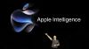 The Week in AI: Apple Unveils New iPhone AI Features, Musk Ends OpenAI Lawsuit