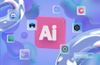 Enhance Your Code with AI Coding Assistants