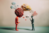 MIT Develops Technique to Enhance Reasoning Capabilities of Large Language Models