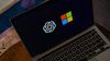 Microsoft's Leading AI Expert Examines OpenAI's Innovations