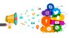 Harnessing AI: Transforming Social Media Management for Businesses