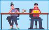 Revolutionary AI App 'PadhAI' Achieves Remarkable Success in UPSC Exam
