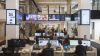 Public Skepticism Surrounds AI-Powered Newsrooms, Report Reveals
