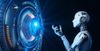 Artificial Intelligence: Shaping the Future of Healthcare and Research