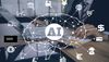 Advancements in AI Testing and Innovation