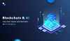 Blockchain's Role in Ensuring Compliance for AI Projects
