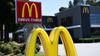 McDonald’s Discontinues Drive-Thru AI, Reverts to Human Staff