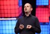 GitHub CEO Thomas Dohmke: AI to Augment, Not Replace Developers