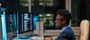High Salaries Offered for AI Roles as Demand for Specialized Skills Grows