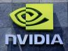 NVIDIA Showcases Cutting-Edge Innovations in Visual AI