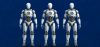 China to Launch Advanced AI-Powered Companion Robots